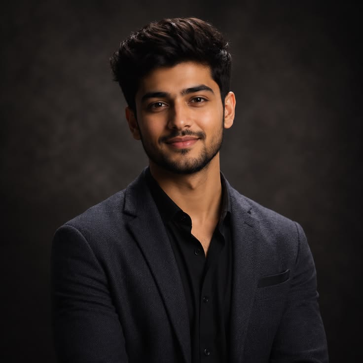DANIEL 